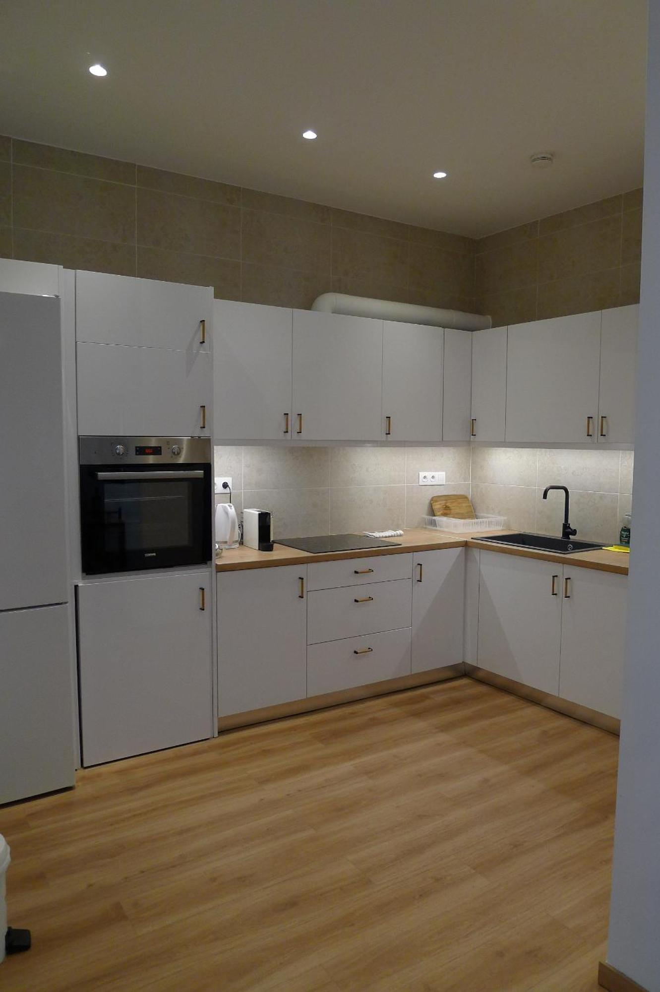 Апартаменты Cosy 2Ba Close To Archeological Museum Of Athens And Pedion Tou Areos Экстерьер фото