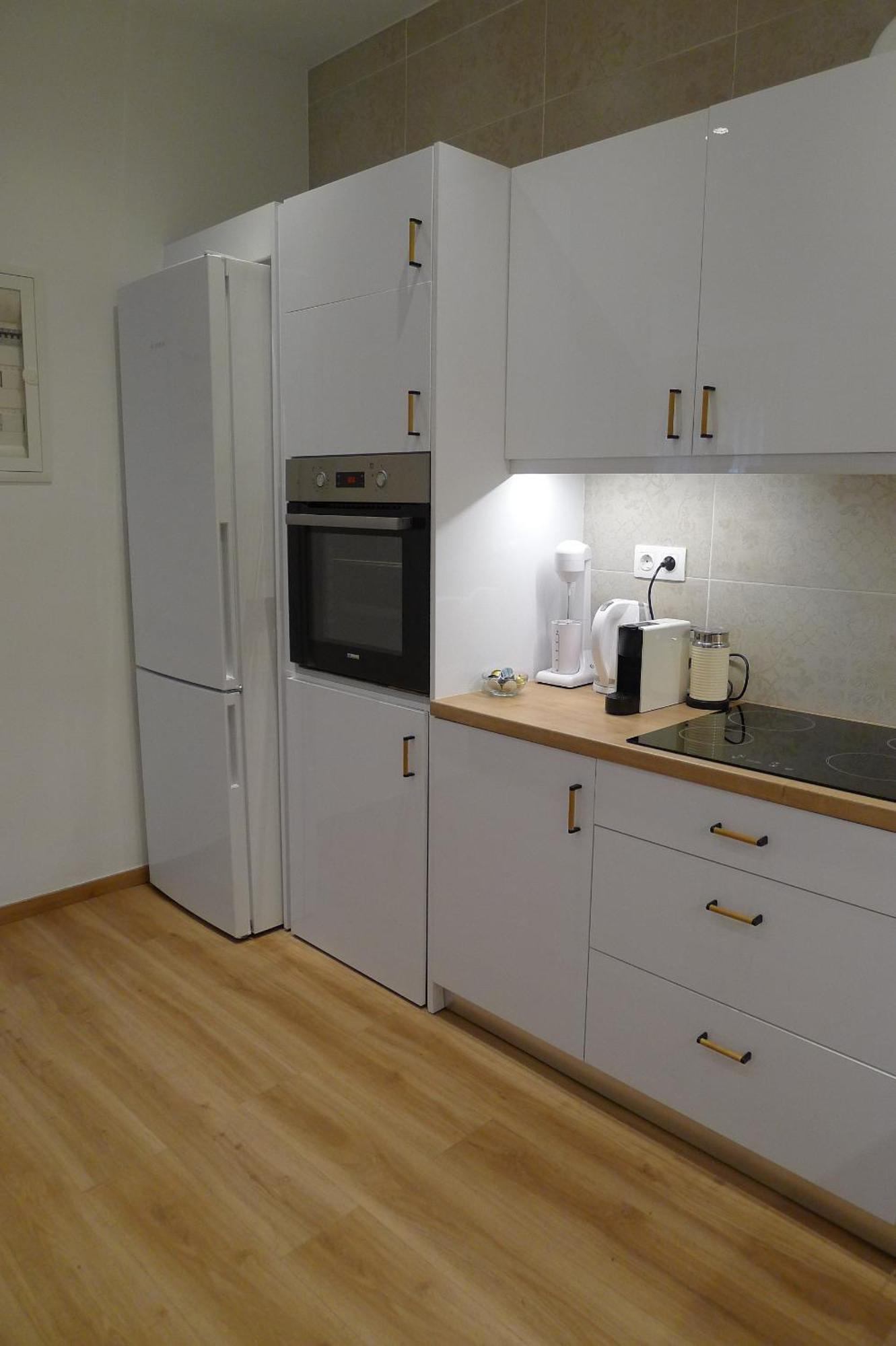 Апартаменты Cosy 2Ba Close To Archeological Museum Of Athens And Pedion Tou Areos Экстерьер фото