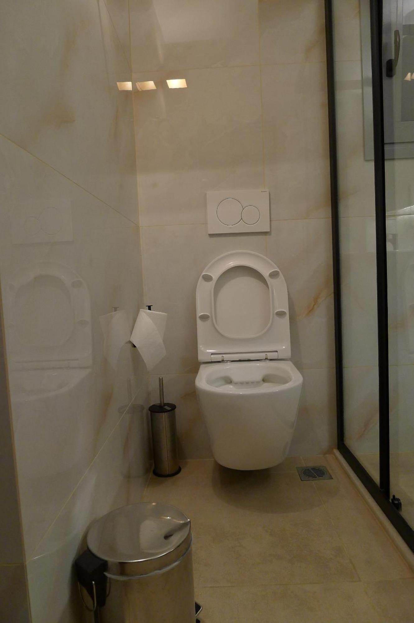 Апартаменты Cosy 2Ba Close To Archeological Museum Of Athens And Pedion Tou Areos Экстерьер фото