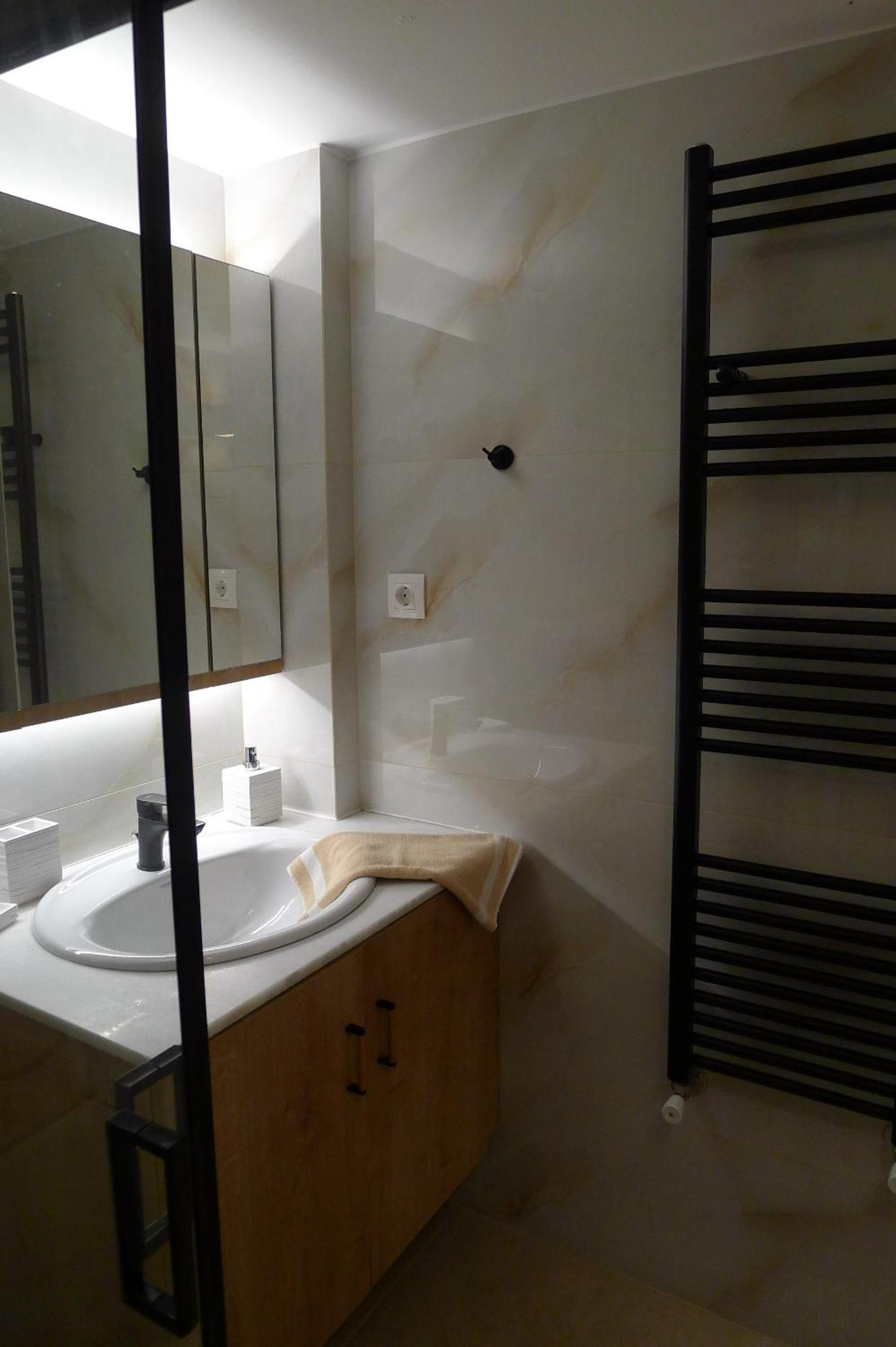 Апартаменты Cosy 2Ba Close To Archeological Museum Of Athens And Pedion Tou Areos Экстерьер фото