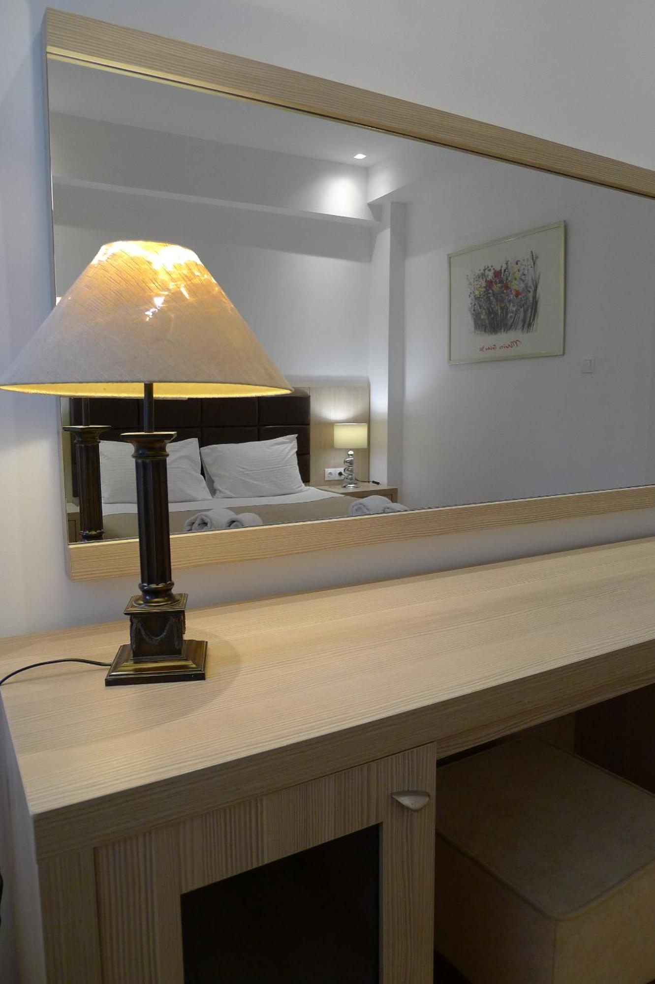 Апартаменты Cosy 2Ba Close To Archeological Museum Of Athens And Pedion Tou Areos Экстерьер фото