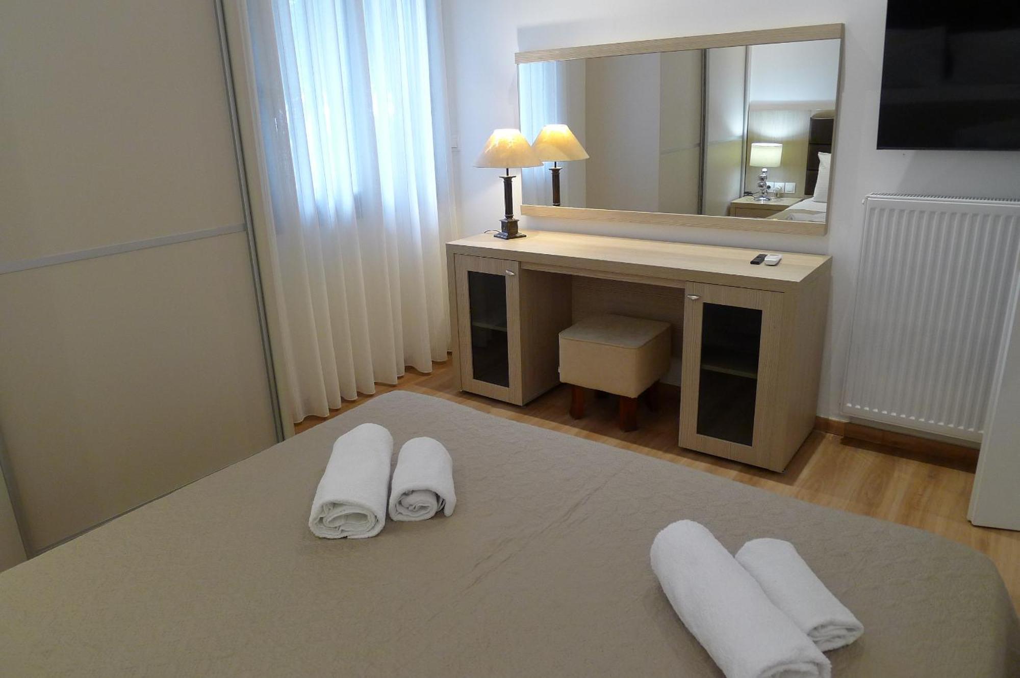 Апартаменты Cosy 2Ba Close To Archeological Museum Of Athens And Pedion Tou Areos Экстерьер фото